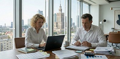 Czym jest księgowość dochodzeniowa i kiedy ją stosować?