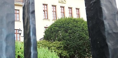 ZUS najpierw przypomni o zaległościach, dopiero potem wyśle upomnienie