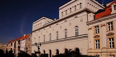 Dzień Sołtysa na Dolnym Śląsku. Uroczysta gala odbędzie się także w Legnicy