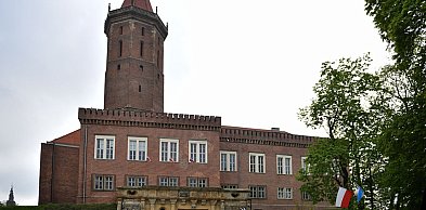 Cztery firmy chcą przygotować dokumentację dla Zamku Piastowskiego