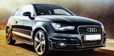 OC na pół roku dla mieszkańców Legnicy - czy warto?