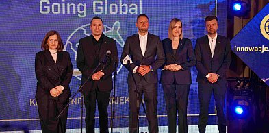 Dolnośląskie firmy wróciły z targów świata z kontraktami za 28 mln zł