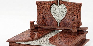 Nagrobki Poznań – nowoczesne nagrobki granitowe, które łączą trwałość i ...