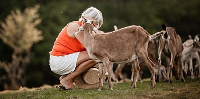 MOGĘ–CHCĘ–POTRAFIĘ zaprasza kobiety na wyjątkowe, całodzienne warsztaty