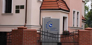 Spółka EuCO złożyła wniosek o ogłoszenie upadłości