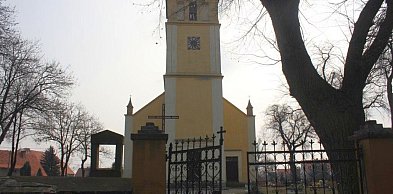 Muzyka dla organów: koncert wielkopostny w Koskowicach