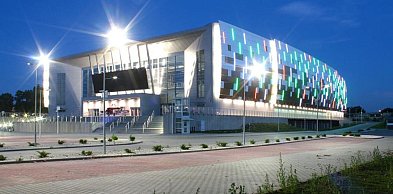 EXPO Lubin. Targi o bezpieczeństwie i zarządzaniu kryzysowym