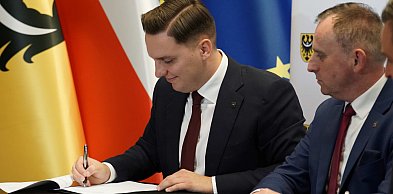 Dolny Śląsk przywraca połączenia kolejowe w południowej części regionu