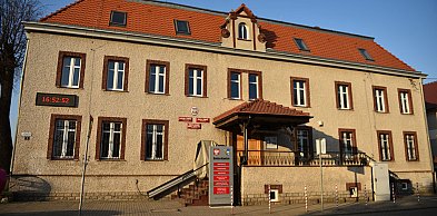 W gminie Kunice mają czas do 15 marca na zapłatę pierwszej raty podatku