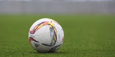 Kwalifikacje CAF do MŚ 2026: jak potoczyły się rozgrywki?