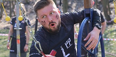 Park Miejski zamieni się w arenę biegu „Legnica Pokonuje Przeszkody RACE”