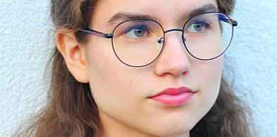 Antonina Jarecka wśród najlepszych młodych naukowców w Polsce