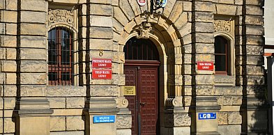 Magistrat o reformie ZOJO. Nie będzie zwolnień ani obniżek pensji