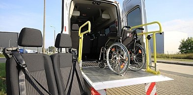 Miasto przyzna dodatkowe stypendia w programie „Sprawny uczeń”