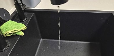 W poniedziałek zabraknie wody w części ul. Jordana i Wrocławskiej