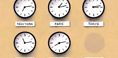 Jury wybrało zwycięzców Satyrykonu 2026. Grand Prix dla Daniela Krysty