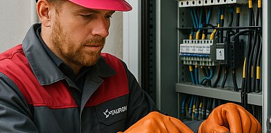 Mieszkańcy muszą przygotować się na przerwy w dostawie prądu