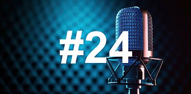 Podcast LCA #24: Legnica pod lupą – od walki o ciszę