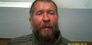 Zniknął bez śladu po rozmowie z siostrą. Policja szuka Janusza Kajdera