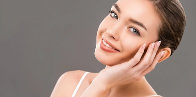 Kiedy warto włączyć kolagen do codziennej rutyny pielęgnacyjnej?