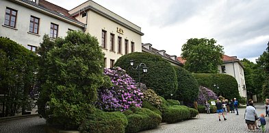 Klienci indywidualni nie załatwią już spraw w ZUS przez ePUAP