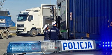Niepokojące wyniki akcji policji. Kierowcy masowo łamią przepisy
