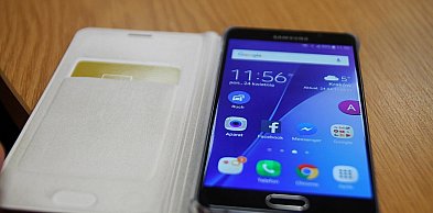 Ministerstwo wprowadzi zakaz telefonów w szkołach od września