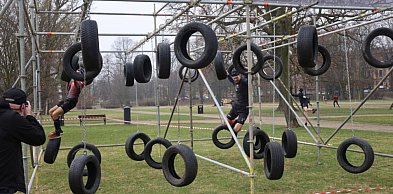Legnicki Bieg z Przeszkodami: za nami kolejna edycja