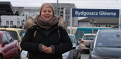 Tak powstają składy dla Kolei Dolnośląskich. Zajrzyj z nami