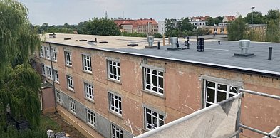 Rusza nowa transza dofinansowania dla szkół. To okazja dla miasta