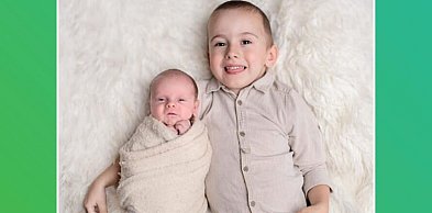 Przyjdź do Collegium Witelona i pomóż dwóm ciężko chorym chłopcom