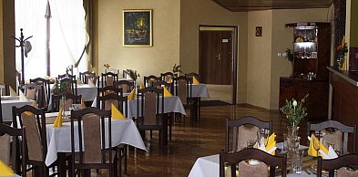 Smaki z czasów PRL-u i kulinarne absurdy dawnej Legnicy