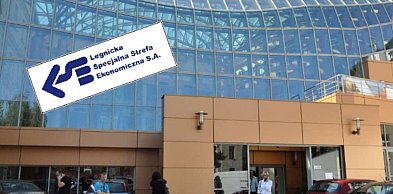 LSSE zaprasza na spotkanie o IT i sztucznej inteligencji