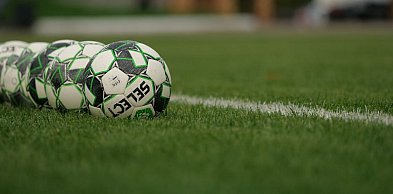Dlaczego futbol to sport pełen nieprzewidywalnych zwrotów akcji?