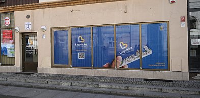 Od kwietnia zmiany w Legnickiej Karcie Miejskiej