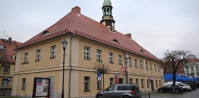 Dostaną żywność jeszcze przed świętami. Gmina Prochowice podaje plan