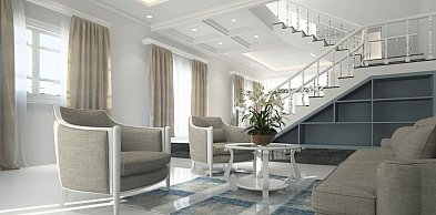 Mieszkania na sprzedaż w ofercie sprawdzonego dewelopera