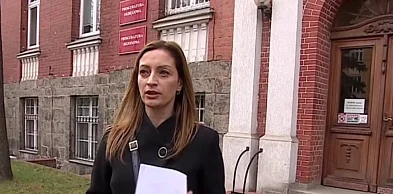 Sprzedał dom, w którym mieszkają jego dzieci. Matka prosi o pomoc