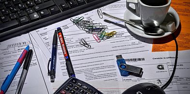 Najważniejsze funkcje programu do wystawiania faktur