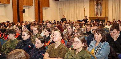 Hejt i emocje bez tabu. Młodzi powiedzieli jak jest