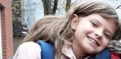 Uwaga! Zaginęła 16-letnia Marcela. Trwają poszukiwania dziewczyny