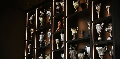 Gdzie i jak oglądać Ligę Mistrzów?