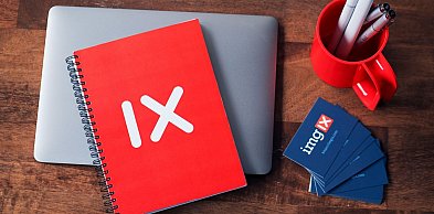 3 praktyczne gadżety reklamowe, które skutecznie promują Twoją firmę