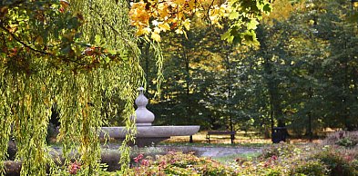 Legnica zyska milion złotych na rewitalizację i zabytki