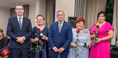 Wielki powrót do tradycji, czyli Bank Spółdzielczy i rzemieślnicy razem