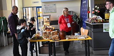 Dziś wszyscy byli Drużyną Mocy dla Kubusia i Ignasia