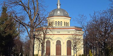 Wspomnienie mieszkańców Legnicy, z którymi pożegnaliśmy