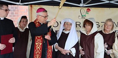 Legnicka Jałmużna Wielkopostna: Powrót do XV-wiecznej tradycji