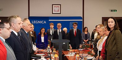 Radni zdecydowali o bibliotece, zwierzętach i profilaktyce