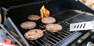 Grille gazowe – świadomy wybór zamiast kosztownych pomyłek